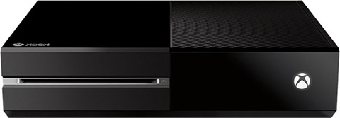 Xbox One 500GB (No Kinect), Discounted - CeX (AU): - Buy